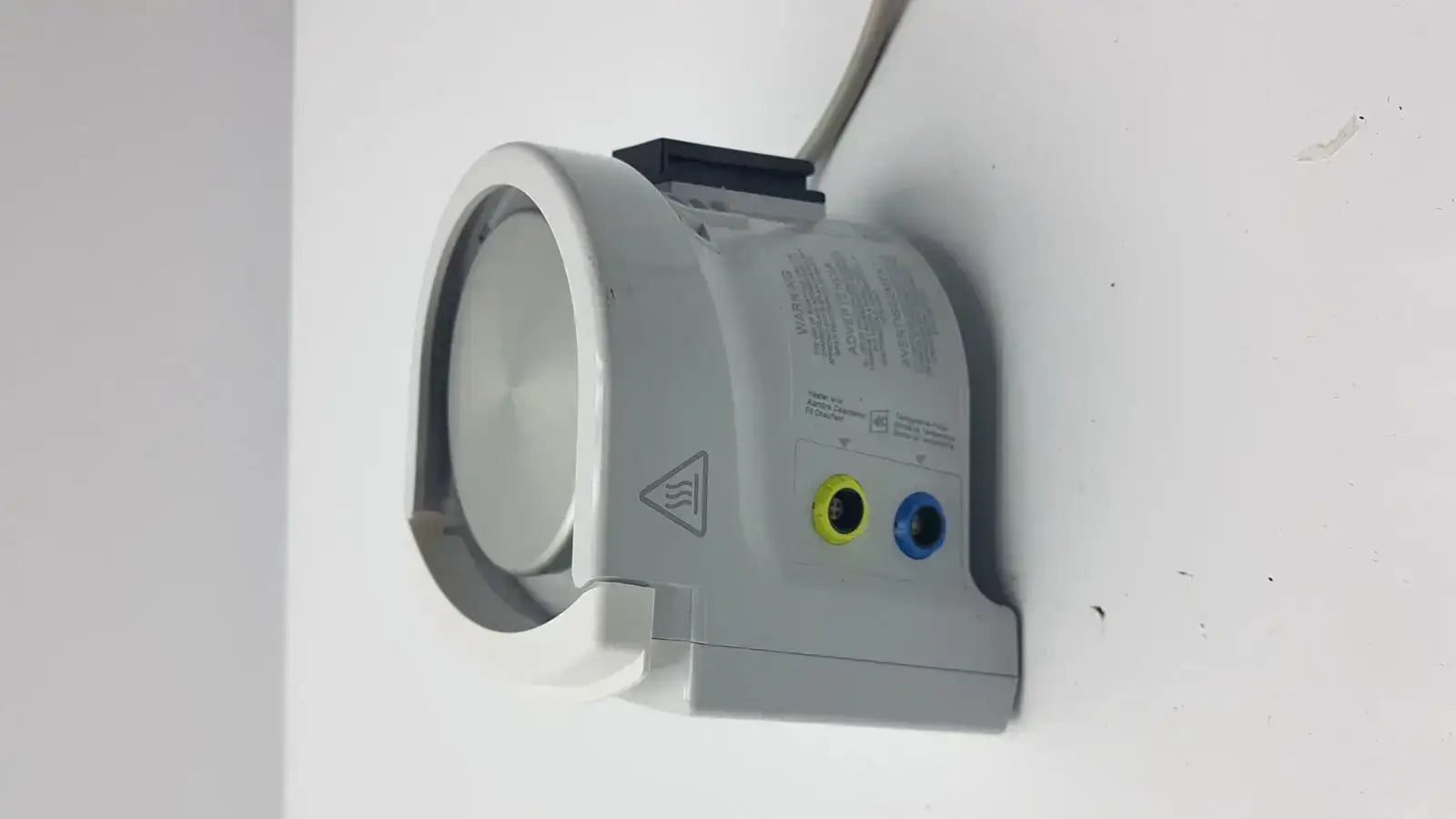 Fisher & Paykel HC550 Heated - Breathing Circuit