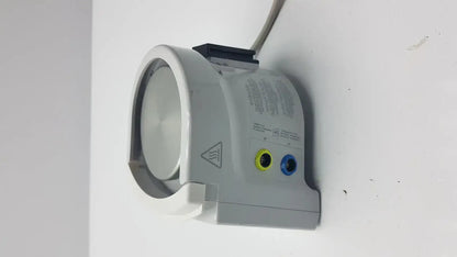Fisher & Paykel HC550 Heated - Breathing Circuit