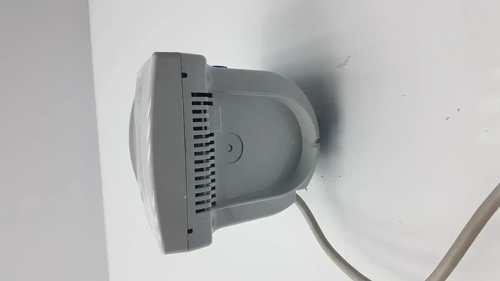 Fisher & Paykel HC550 Heated - Breathing Circuit