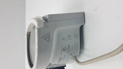 Fisher & Paykel HC550 Heated - Breathing Circuit