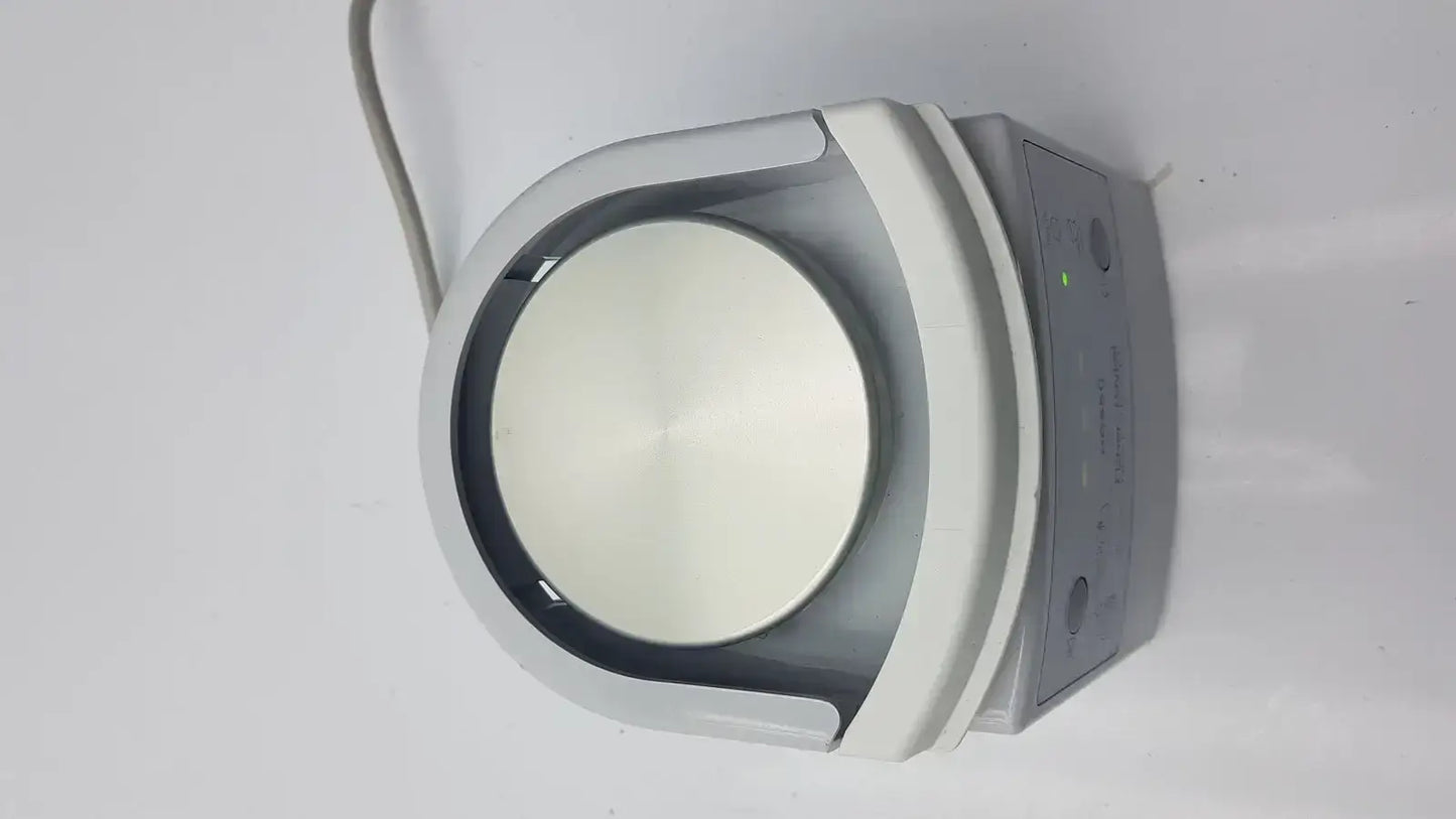 Fisher & Paykel HC550 Heated - Breathing Circuit