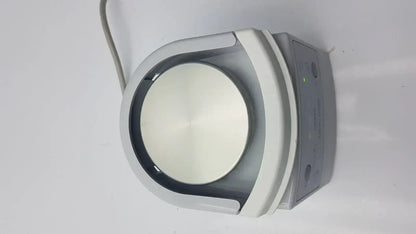 Fisher & Paykel HC550 Heated - Breathing Circuit