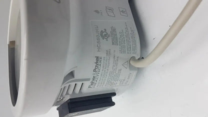 Fisher & Paykel HC550 Heated - Breathing Circuit