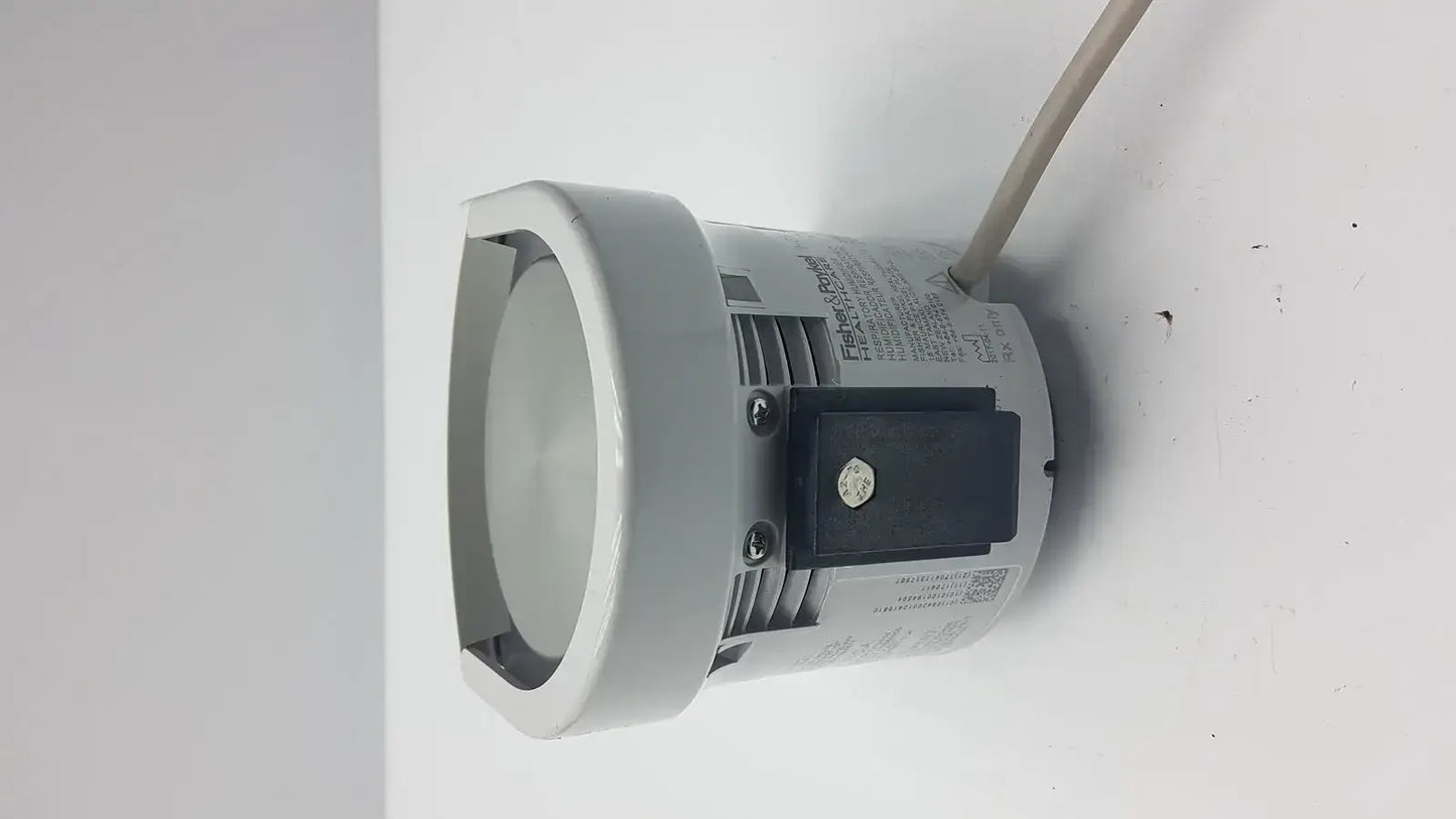 Fisher & Paykel HC550 Heated - Breathing Circuit