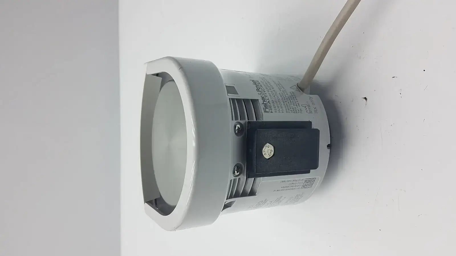 Fisher & Paykel HC550 Heated - Breathing Circuit