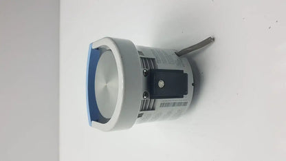 Fisher & Paykel Healthcare MR850JHU - Heated Humidifier