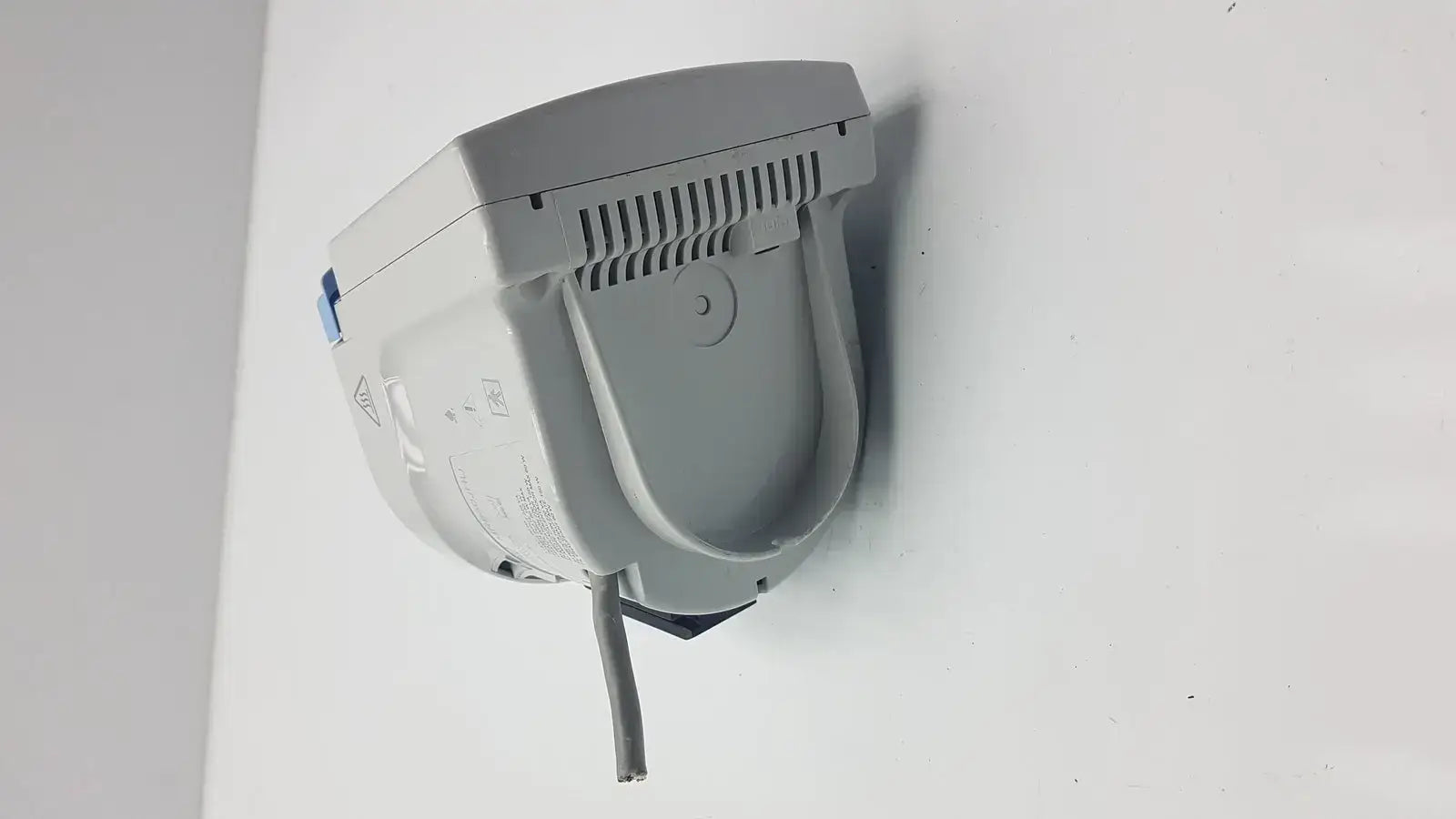 Fisher & Paykel Healthcare MR850JHU - Heated Humidifier