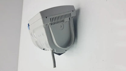 Fisher & Paykel Healthcare MR850JHU - Heated Humidifier