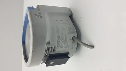 Fisher & Paykel Healthcare MR850JHU - Heated Humidifier