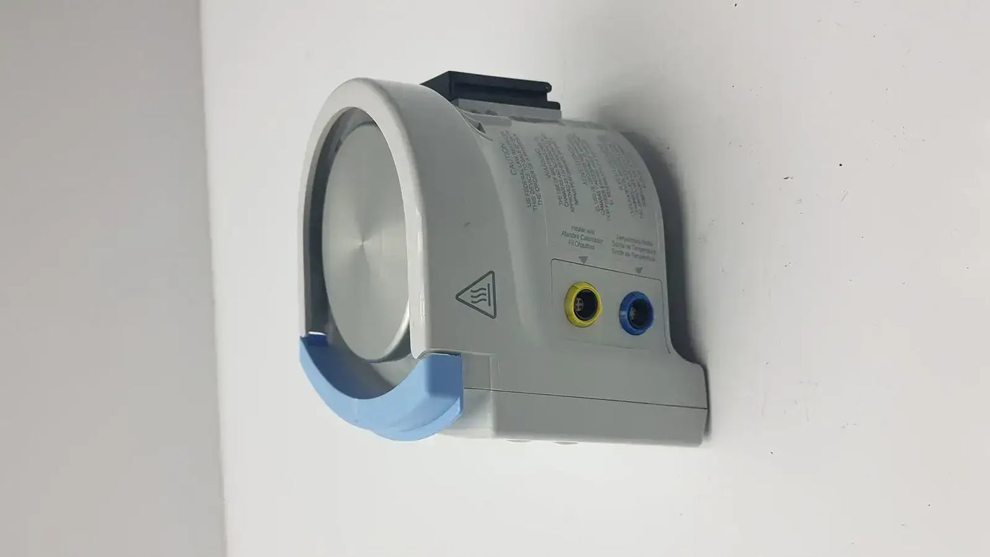 Fisher & Paykel Healthcare MR850JHU - Heated Humidifier