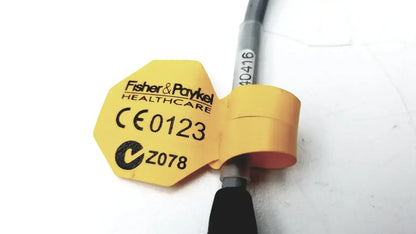 Fisher & Paykel Heat Wire Adapter LOT-140416
