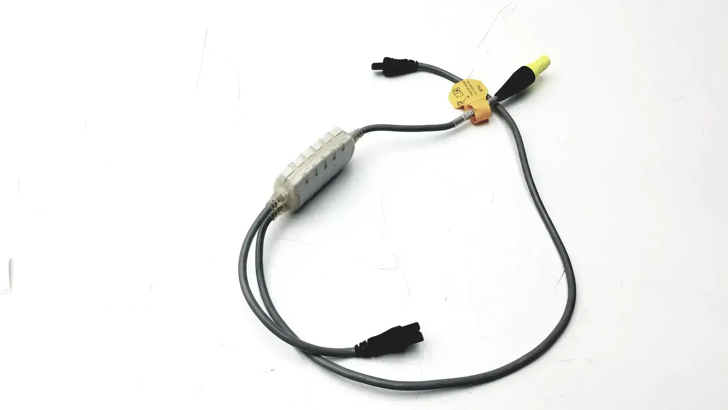 Fisher & Paykel Heat Wire Adapter LOT-140416