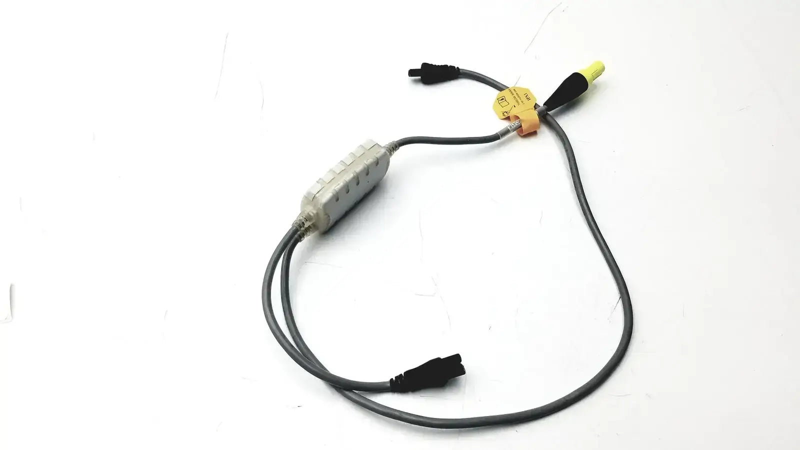 Fisher & Paykel Heat Wire Adapter LOT-140416