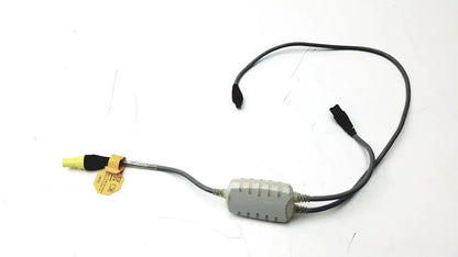 Fisher & Paykel Heat Wire Adapter LOT-140416
