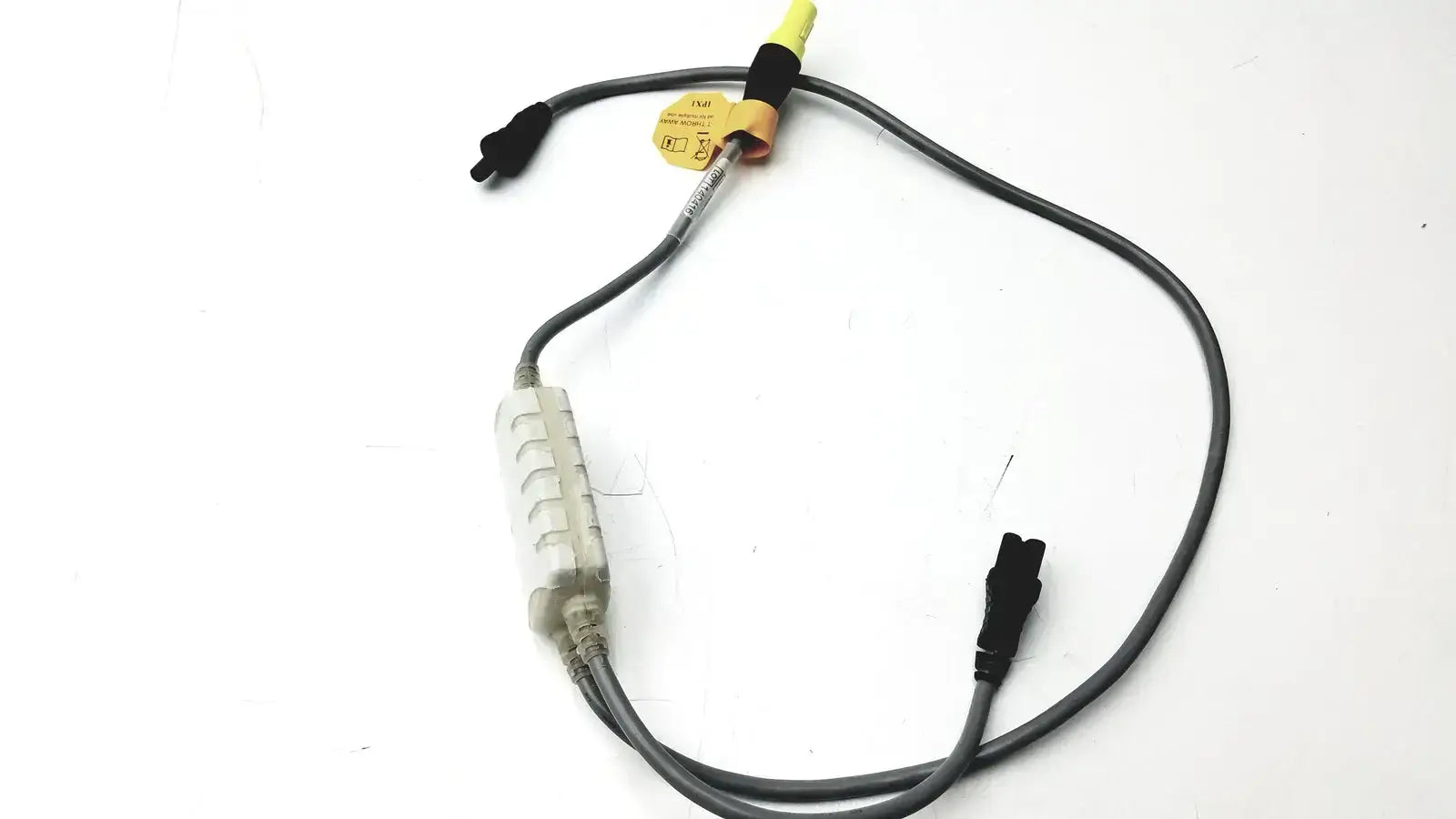 Fisher & Paykel Heat Wire Adapter LOT-140416