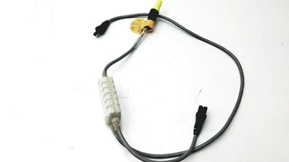 Fisher & Paykel Heat Wire Adapter LOT-140416