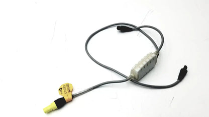 Fisher & Paykel Heat Wire Adapter LOT-140416