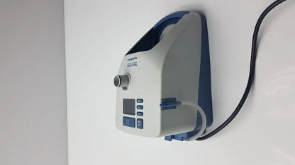 Fisher and Paykel myAIRVO 2 Humidified High Flow System - Therapy