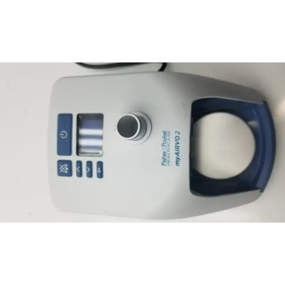 Fisher & Paykel myAIRVO 2 Humidified High Flow System