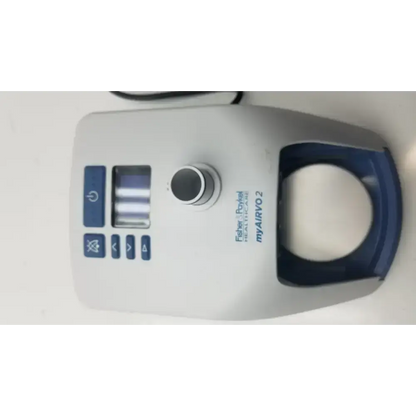 Fisher & Paykel myAIRVO 2 Humidified High Flow System