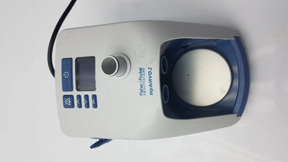 Fisher and Paykel myAIRVO 2 Humidified High Flow System - Therapy