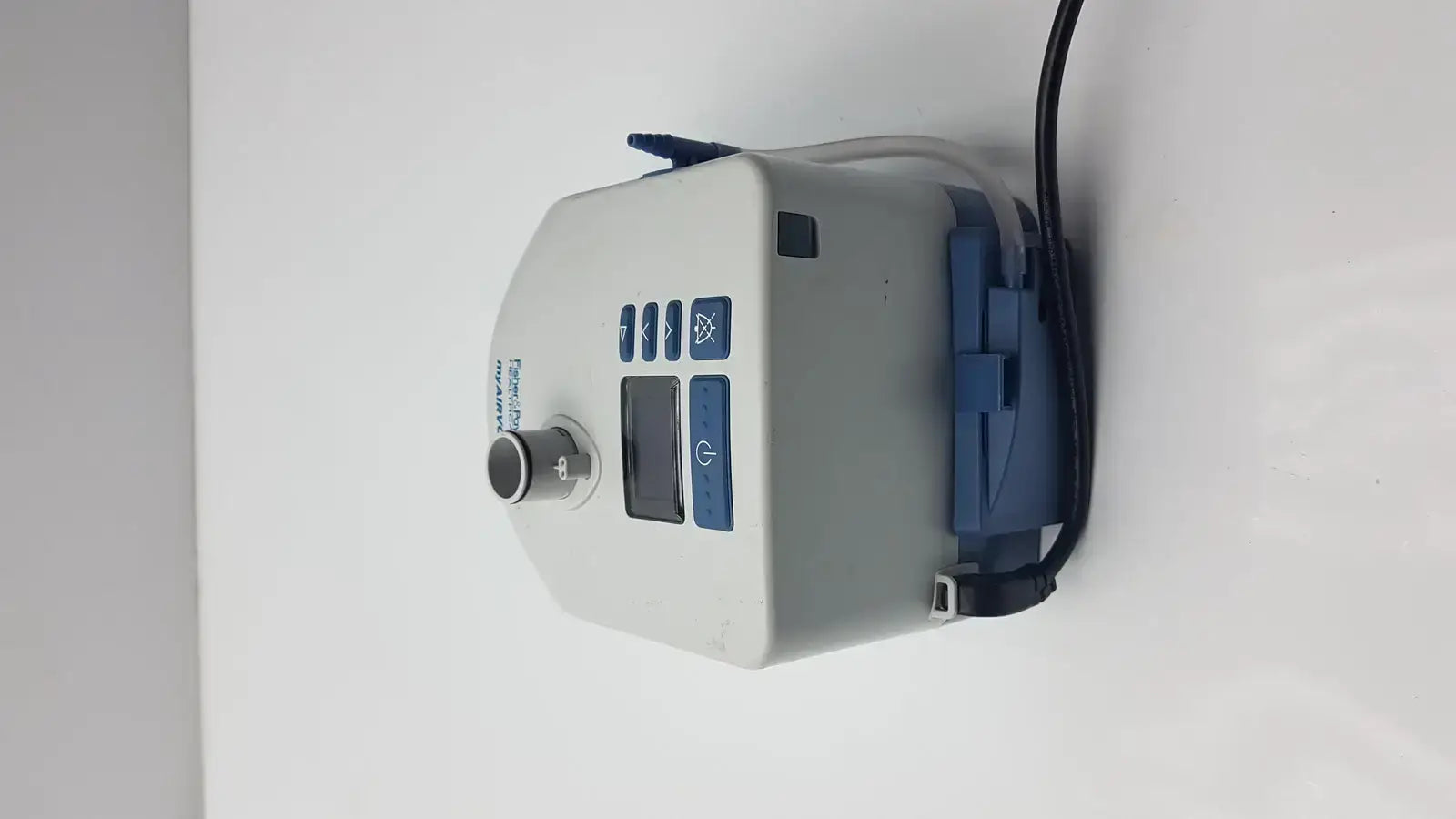 Fisher and Paykel myAIRVO 2 Humidified High Flow System - Therapy