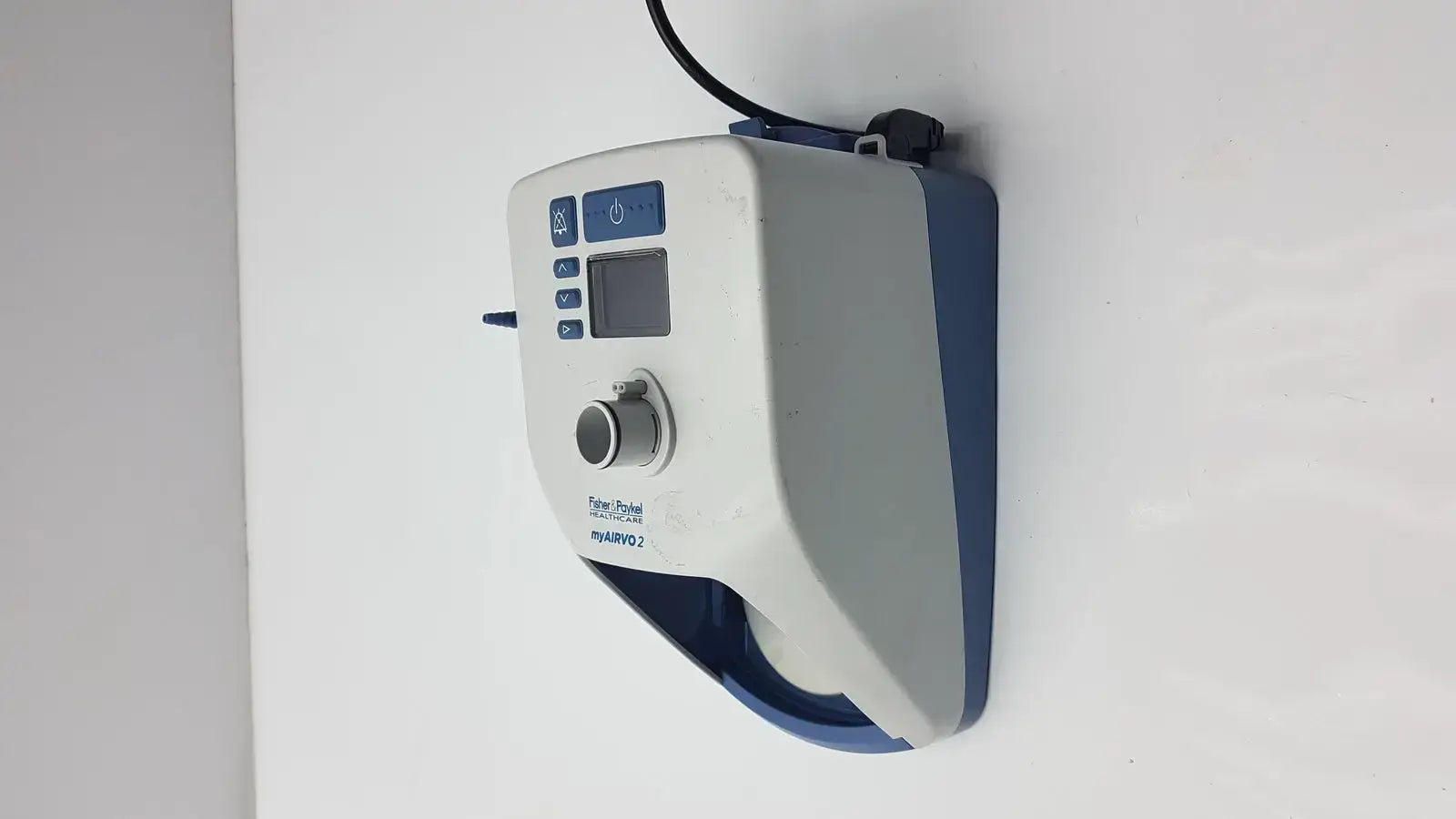 Fisher and Paykel myAIRVO 2 Humidified High Flow System - Therapy