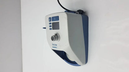 Fisher and Paykel myAIRVO 2 Humidified High Flow System - Therapy