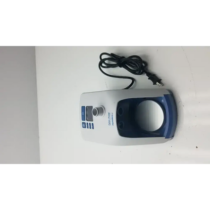 Fisher & Paykel myAIRVO 2 Humidified High Flow System