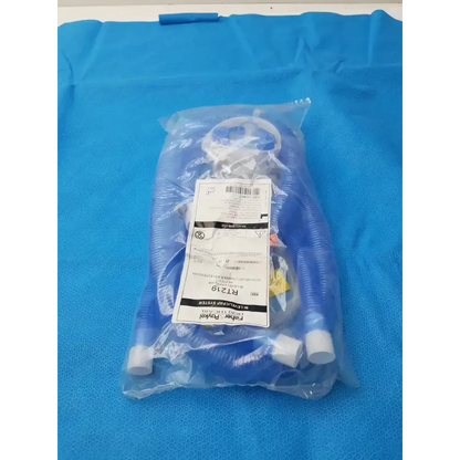 Fisher & Paykel RT219 Bi Level CPAP Circuits - Circuit