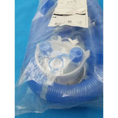 Fisher & Paykel RT219 Bi Level CPAP Circuits - Circuit