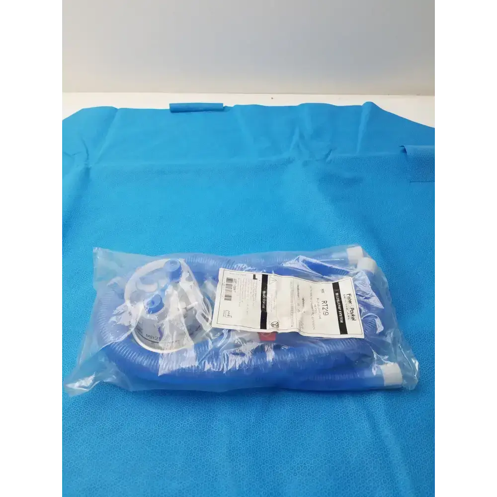 Fisher & Paykel RT219 Bi Level CPAP Circuits - Circuit