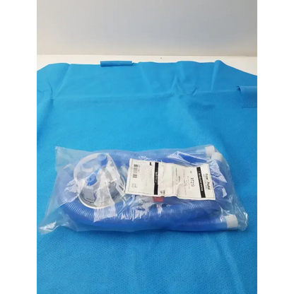 Fisher & Paykel RT219 Bi Level CPAP Circuits - Circuit