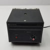 Fisher Scientific 235C Microcentrifuge Centrifuge