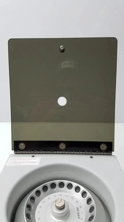Fisher Scientific 235C Microcentrifuge Centrifuge