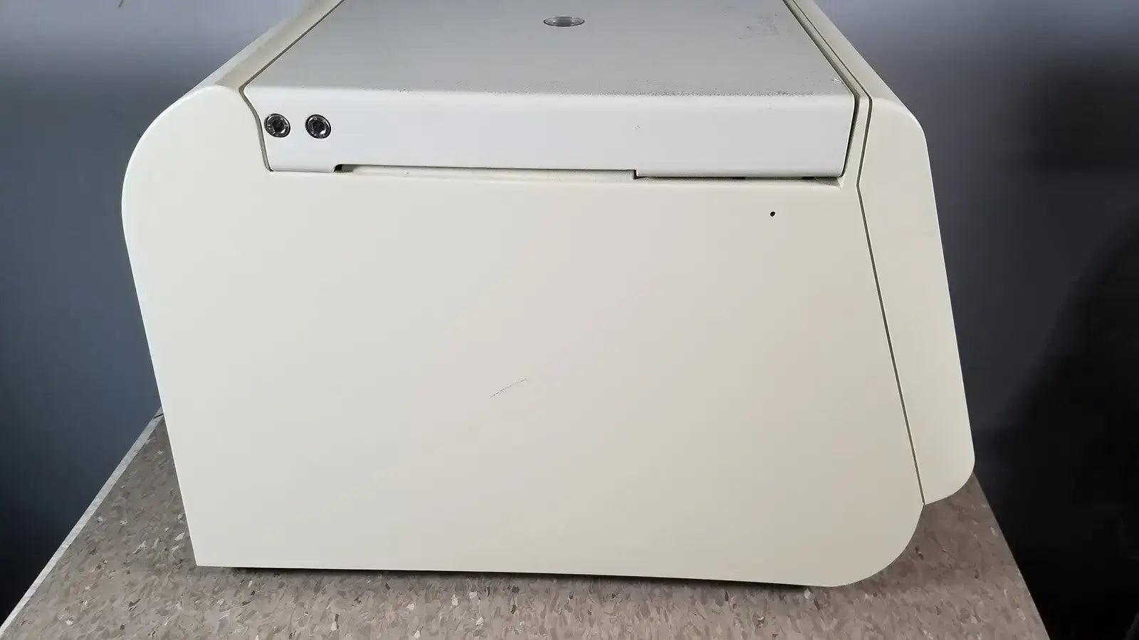 FIsher Scientific AccuSpin Micro R - Refrigerated Microcentrifuge