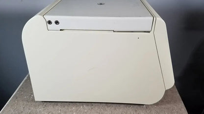 FIsher Scientific AccuSpin Micro R - Refrigerated Microcentrifuge
