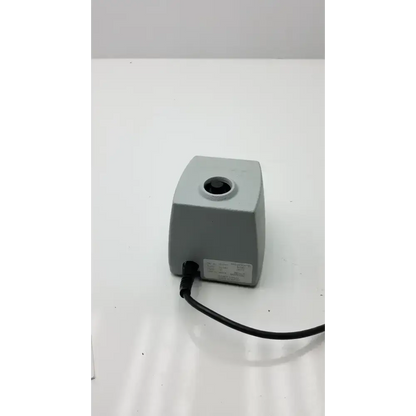 Fisher Scientific Digital Vortex Mixer Cat no 02215371