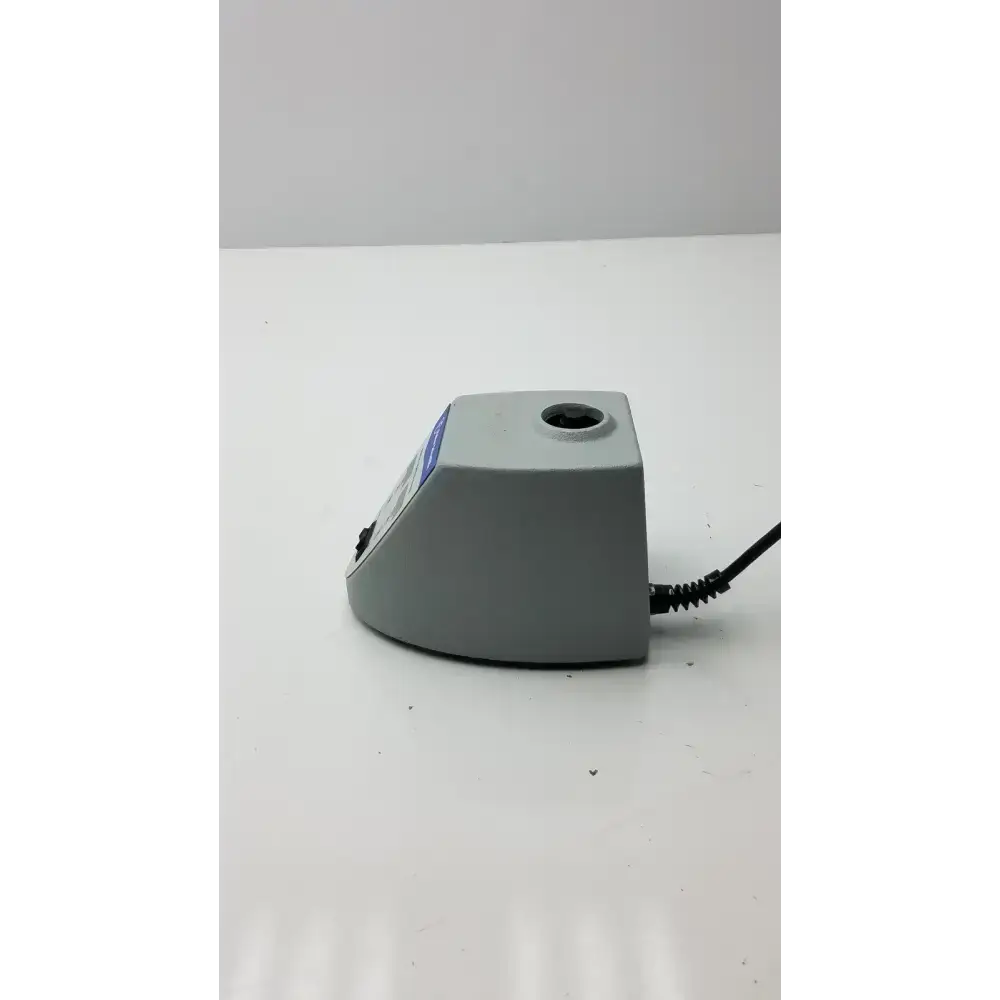 Fisher Scientific Digital Vortex Mixer Cat no 02215371