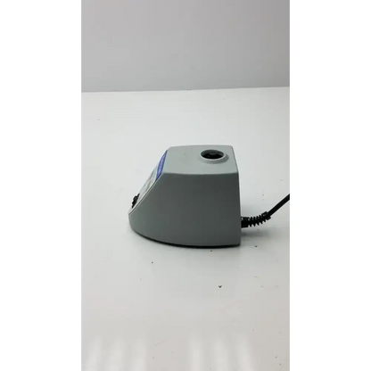 Fisher Scientific Digital Vortex Mixer Cat no 02215371