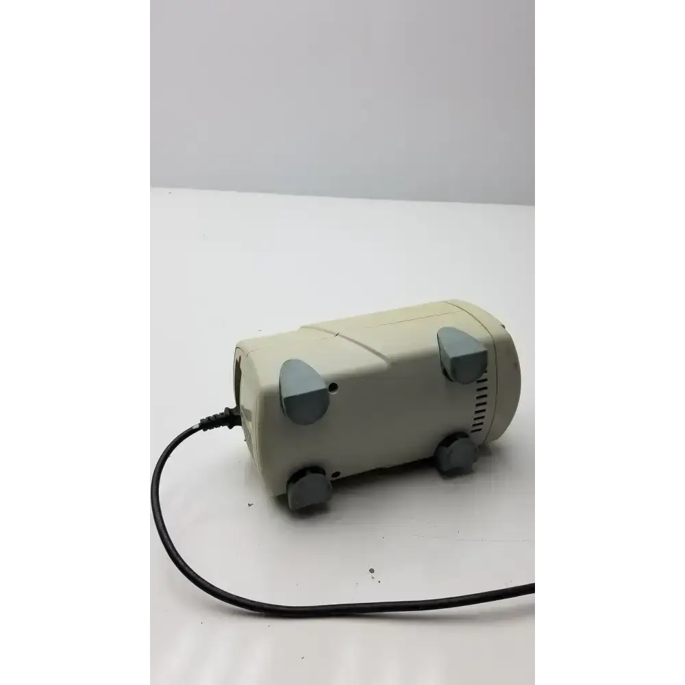Fisher Scientific FB300 Electrophoresis Power Supply