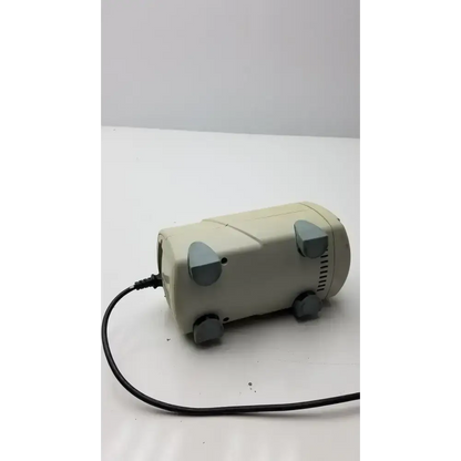 Fisher Scientific FB300 Electrophoresis Power Supply