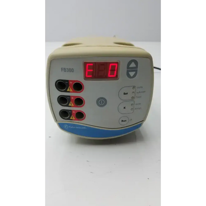 Fisher Scientific FB300 Electrophoresis Power Supply