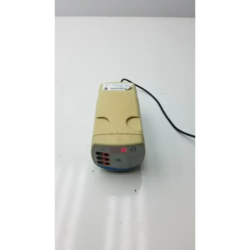 Fisher Scientific FB300 Electrophoresis Power Supply