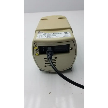 Fisher Scientific FB300 Electrophoresis Power Supply