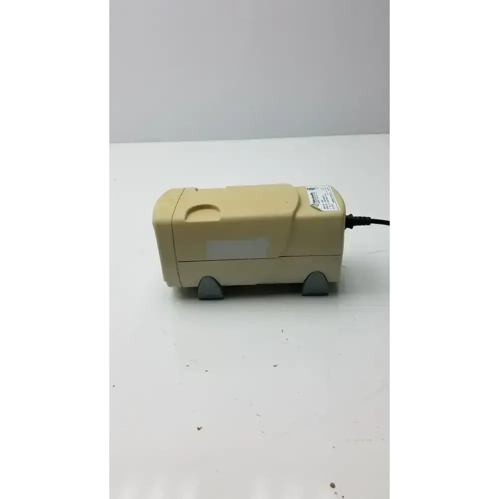 Fisher Scientific FB300 Electrophoresis Power Supply