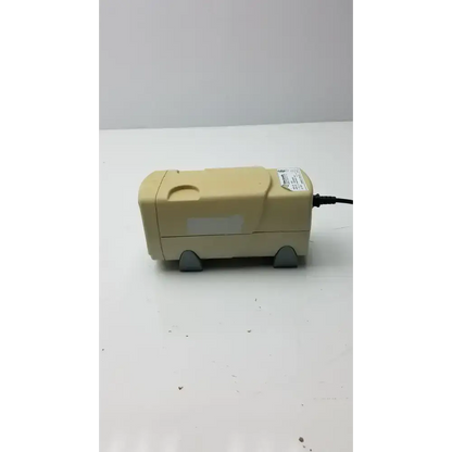 Fisher Scientific FB300 Electrophoresis Power Supply