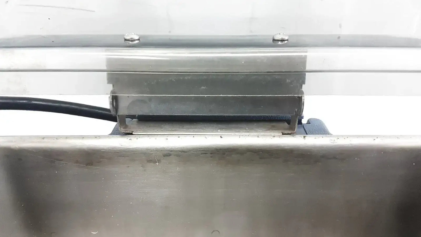 Fisher Scientific Isotemp 205 Digital Water Bath