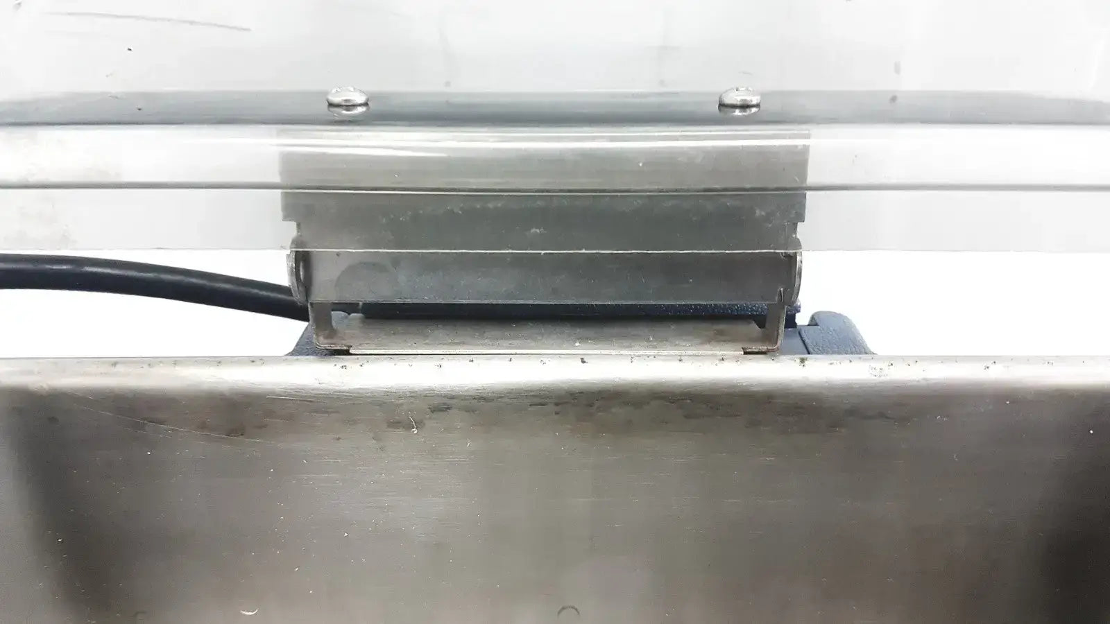 Fisher Scientific Isotemp 205 Digital Water Bath
