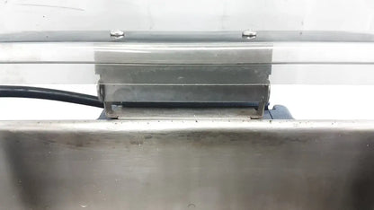 Fisher Scientific Isotemp 205 Digital Water Bath